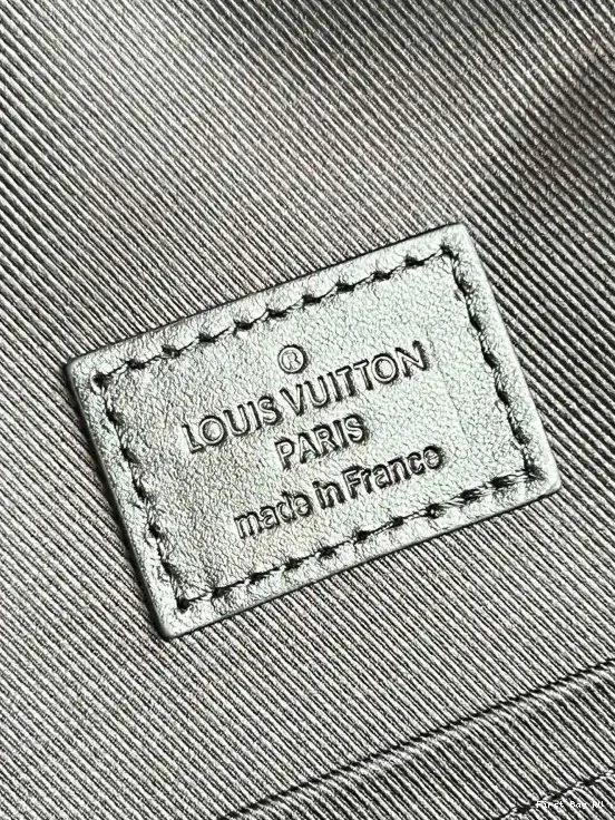Firstbag ru Louis BACKPACK Vuitton DEAN 0525